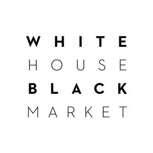 White House Black Market